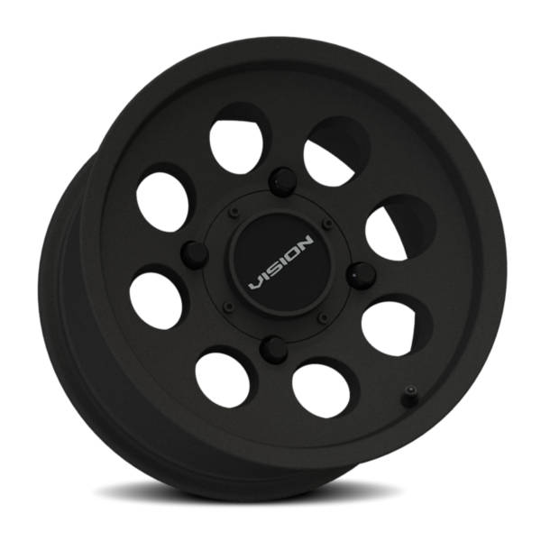 Vision Midway Midway product medium 14  X7     4-136.00 4+3      BKMTXX